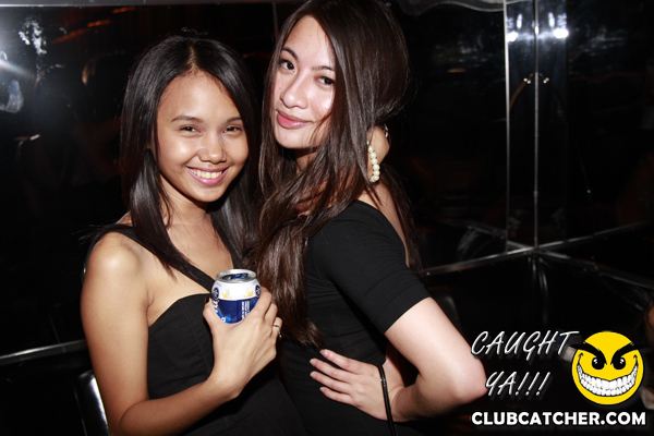 Live nightclub photo 245 - September 17th, 2011