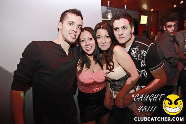 Live nightclub photo 247 - September 17th, 2011