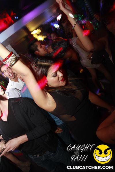 Live nightclub photo 248 - September 17th, 2011