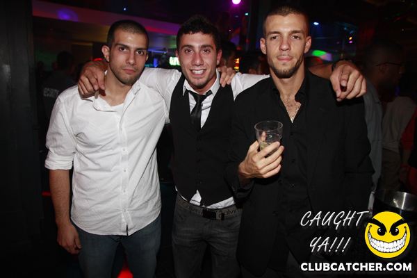 Live nightclub photo 249 - September 17th, 2011