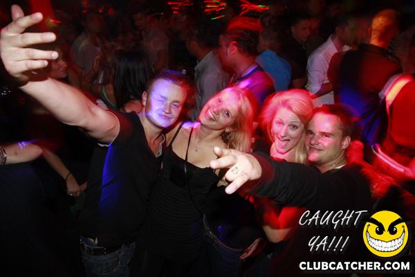 Live nightclub photo 252 - September 17th, 2011