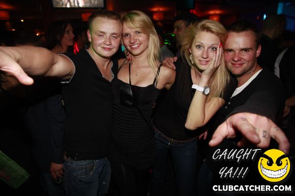 Live nightclub photo 253 - September 17th, 2011