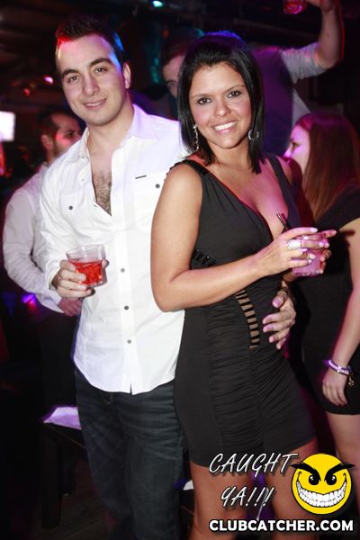 Live nightclub photo 256 - September 17th, 2011