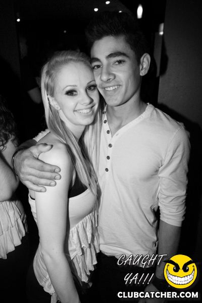 Live nightclub photo 257 - September 17th, 2011