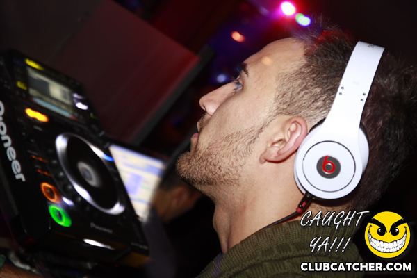 Live nightclub photo 258 - September 17th, 2011