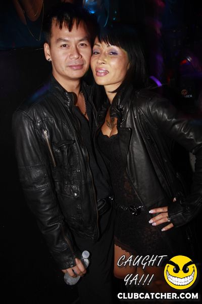 Live nightclub photo 260 - September 17th, 2011