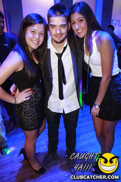 Live nightclub photo 27 - September 17th, 2011