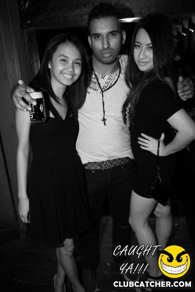 Live nightclub photo 261 - September 17th, 2011