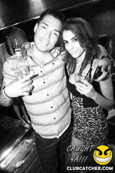 Live nightclub photo 32 - September 17th, 2011