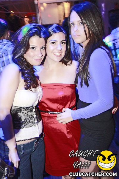 Live nightclub photo 33 - September 17th, 2011