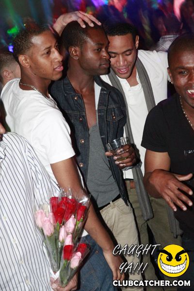 Live nightclub photo 36 - September 17th, 2011