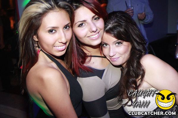Live nightclub photo 39 - September 17th, 2011