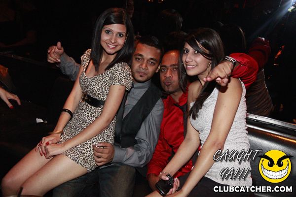 Live nightclub photo 43 - September 17th, 2011