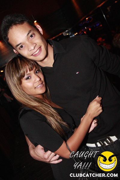 Live nightclub photo 45 - September 17th, 2011