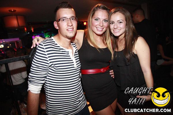 Live nightclub photo 48 - September 17th, 2011