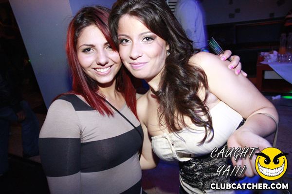 Live nightclub photo 49 - September 17th, 2011