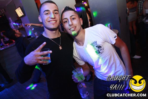 Live nightclub photo 51 - September 17th, 2011