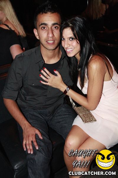 Live nightclub photo 53 - September 17th, 2011