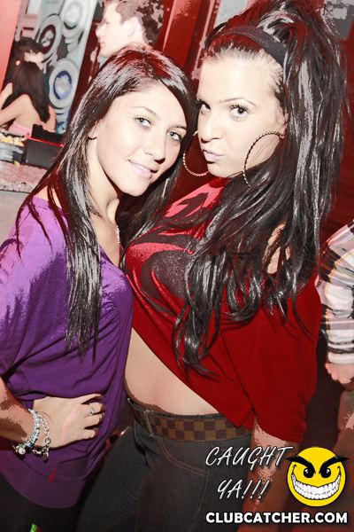 Live nightclub photo 55 - September 17th, 2011