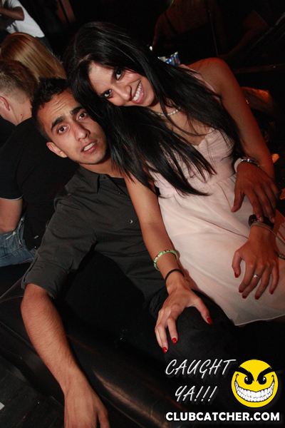 Live nightclub photo 58 - September 17th, 2011
