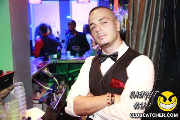 Live nightclub photo 60 - September 17th, 2011