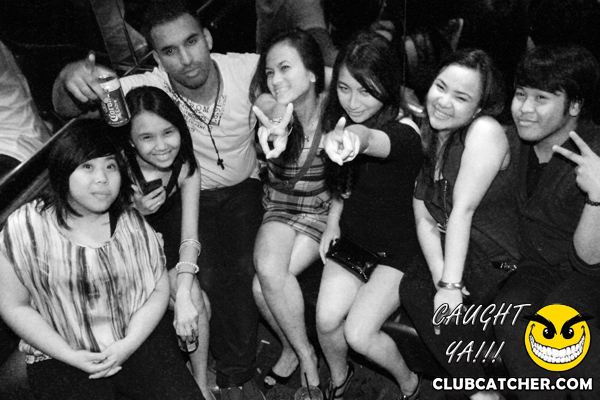 Live nightclub photo 61 - September 17th, 2011