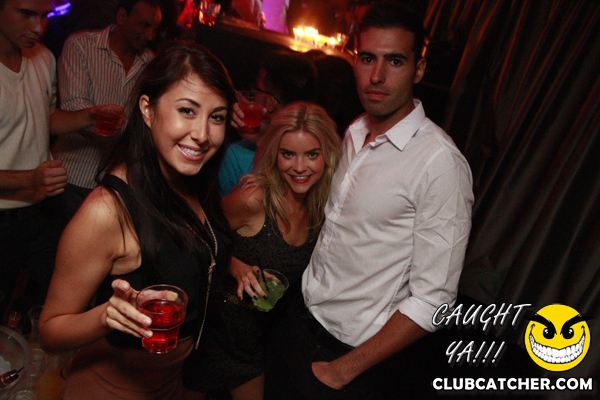 Live nightclub photo 62 - September 17th, 2011