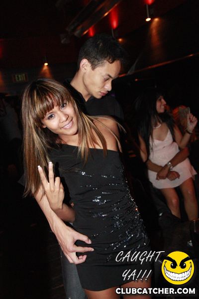 Live nightclub photo 67 - September 17th, 2011
