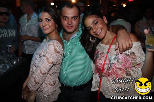 Live nightclub photo 72 - September 17th, 2011