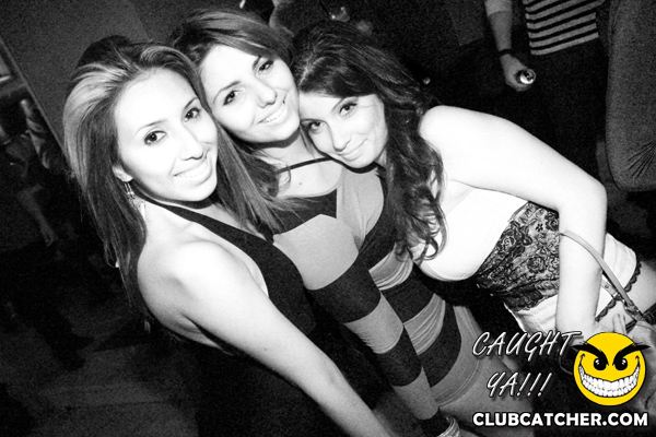 Live nightclub photo 73 - September 17th, 2011