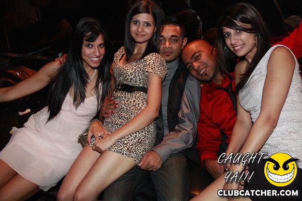 Live nightclub photo 74 - September 17th, 2011