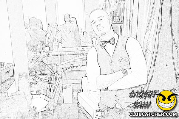 Live nightclub photo 75 - September 17th, 2011