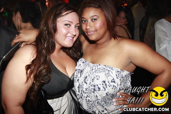 Live nightclub photo 77 - September 17th, 2011