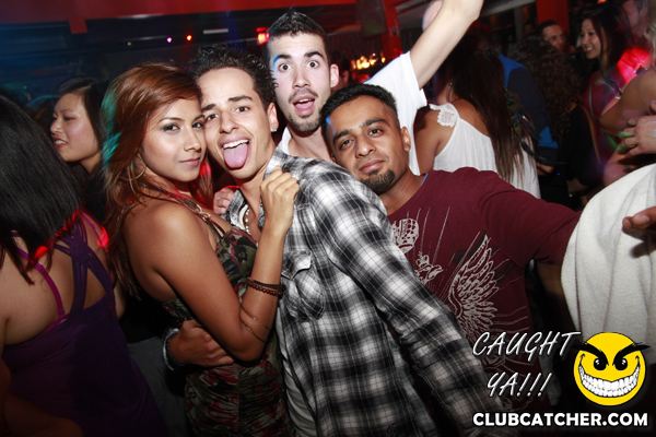 Live nightclub photo 78 - September 17th, 2011