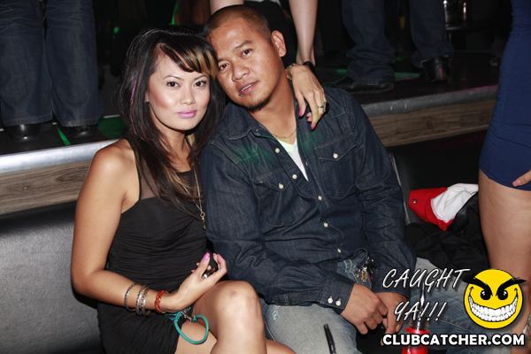 Live nightclub photo 79 - September 17th, 2011