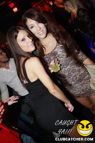 Live nightclub photo 81 - September 17th, 2011