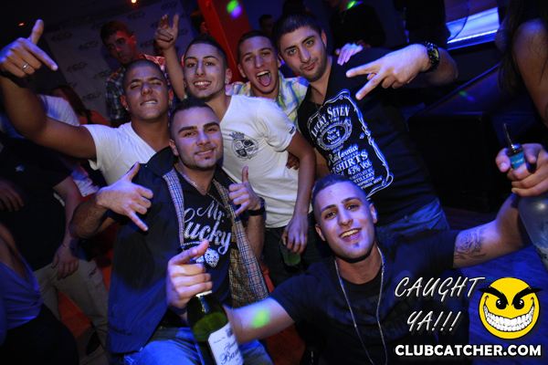 Live nightclub photo 83 - September 17th, 2011