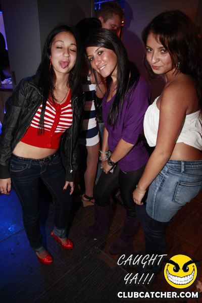 Live nightclub photo 86 - September 17th, 2011