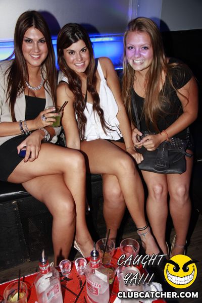 Live nightclub photo 92 - September 17th, 2011