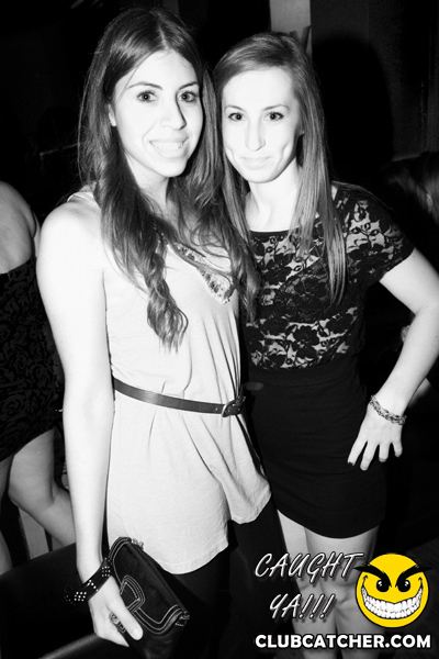 Live nightclub photo 94 - September 17th, 2011