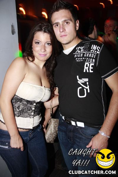 Live nightclub photo 95 - September 17th, 2011