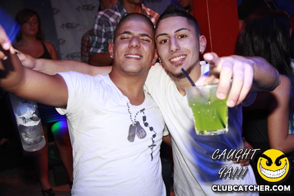 Live nightclub photo 100 - September 17th, 2011