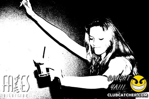 Faces nightclub photo 45 - September 23rd, 2011