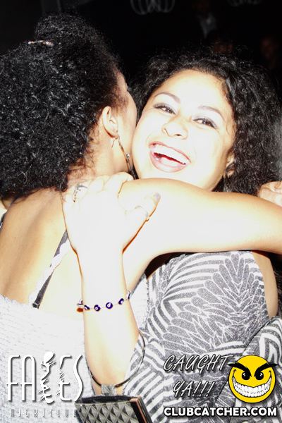 Faces nightclub photo 98 - September 23rd, 2011