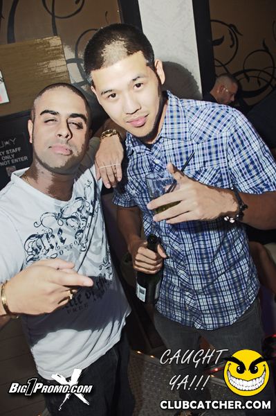 Luxy nightclub photo 102 - September 23rd, 2011