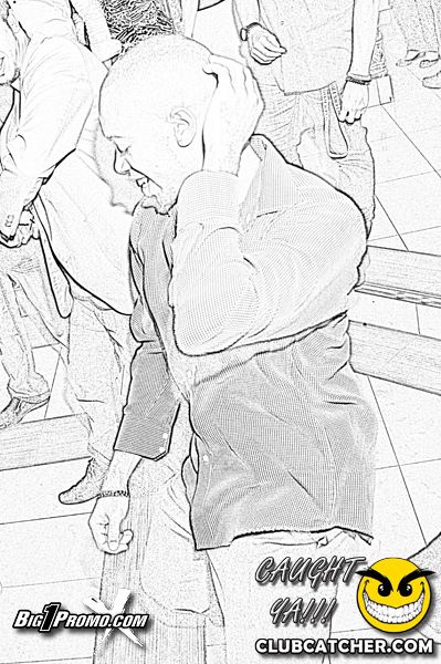 Luxy nightclub photo 104 - September 23rd, 2011