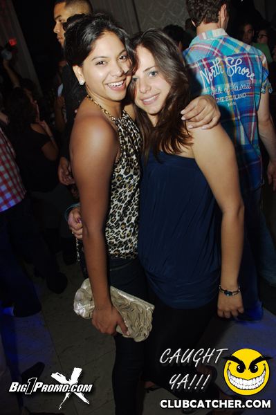 Luxy nightclub photo 105 - September 23rd, 2011