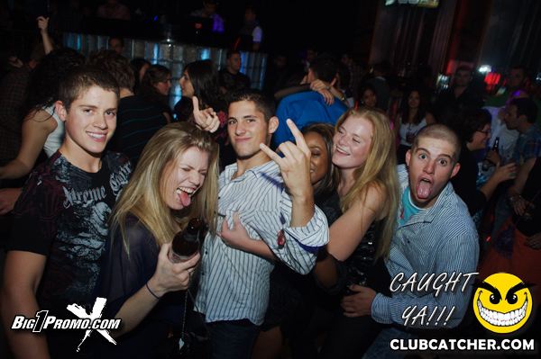 Luxy nightclub photo 106 - September 23rd, 2011