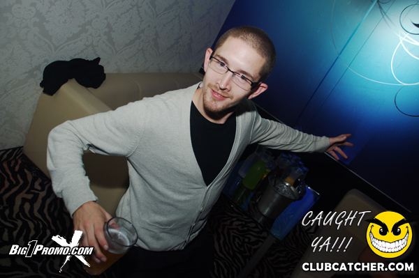 Luxy nightclub photo 107 - September 23rd, 2011