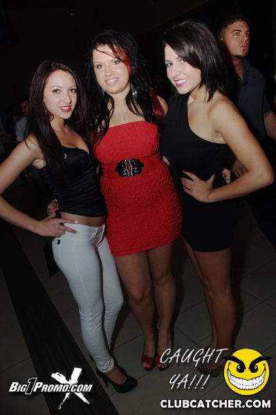 Luxy nightclub photo 112 - September 23rd, 2011